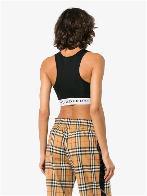 burberry sports bra sale|Women's Burberry Outlet Online .